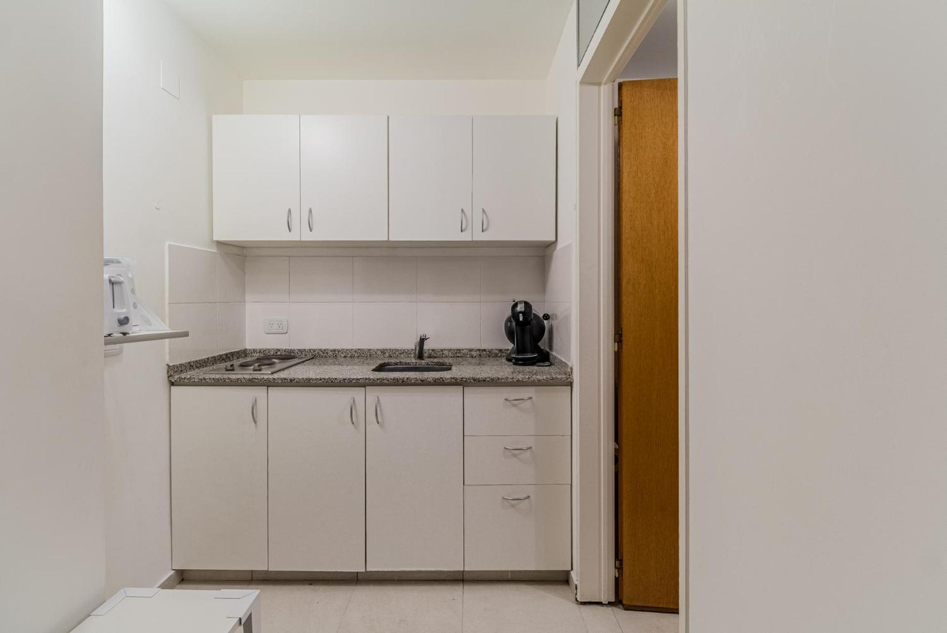 Hermoso Departamento En Palermo! บัวโนสไอเรส ภายนอก รูปภาพ